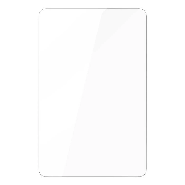 Screen Protector για Tablet Baseus Crystal 0.3mm for Huawei MatePad Pro 11"