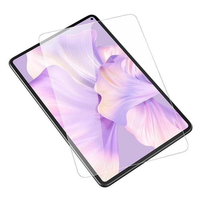 Screen Protector για Tablet Baseus Crystal 0.3mm for Huawei MatePad Pro 11"