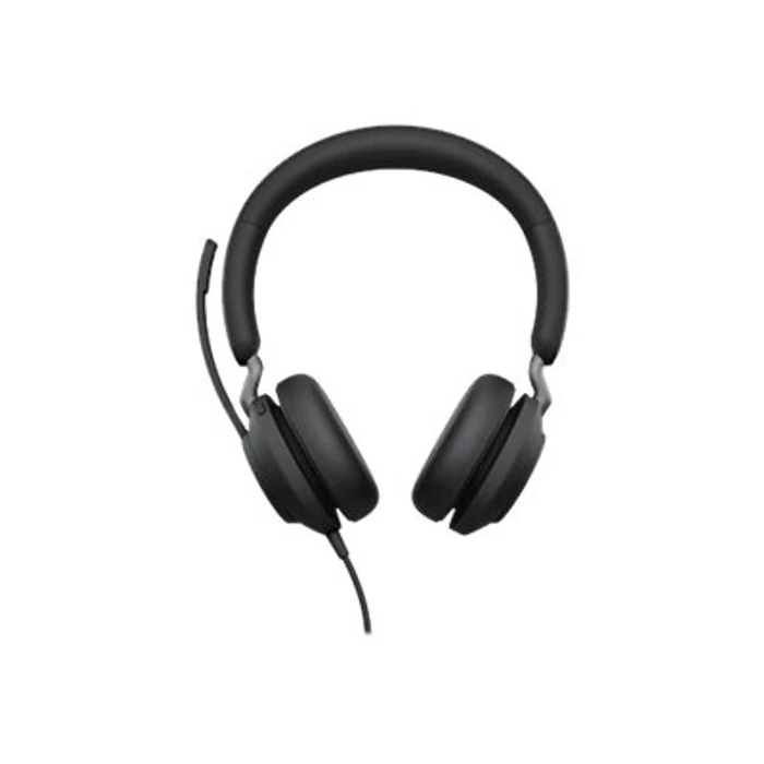 Headset Jabra Evolve2 40 MS Stereo