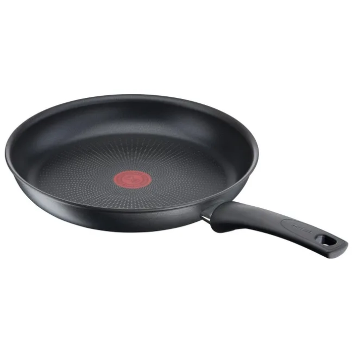 Tefal Easy Chef Frying Pan 30 cm Black (G2700772)