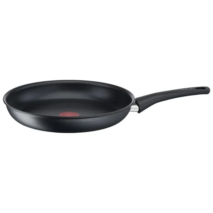 Tefal Easy Chef Frying Pan 30 cm Black (G2700772)