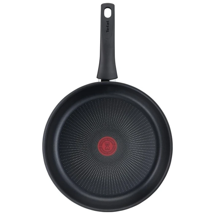 Tefal Easy Chef Frying Pan 30 cm Black (G2700772)