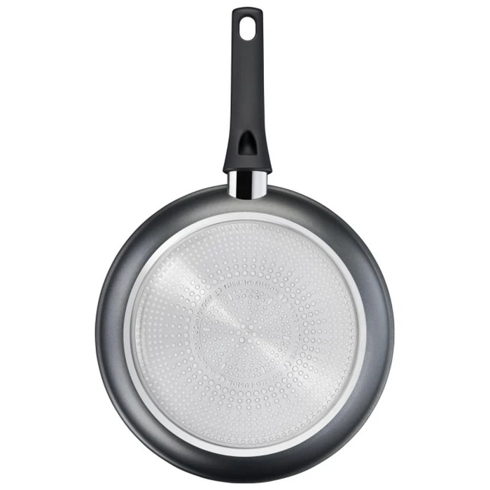 Tefal Easy Chef Frying Pan 30 cm Black (G2700772)