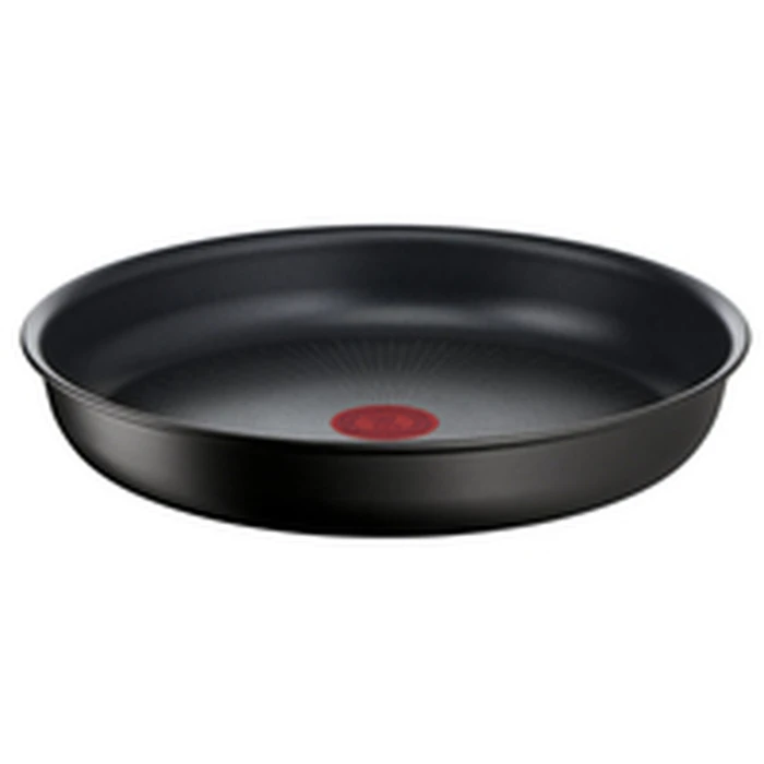 Τηγάνι Tefal L76304 Μαύρο Αλουμίνιο ? 24 cm (1 μονάδα)