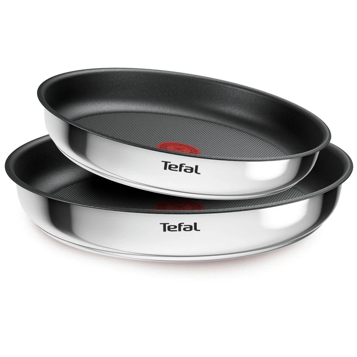 Tefal Τηγάνι L881S404 Ingenio Cookeat