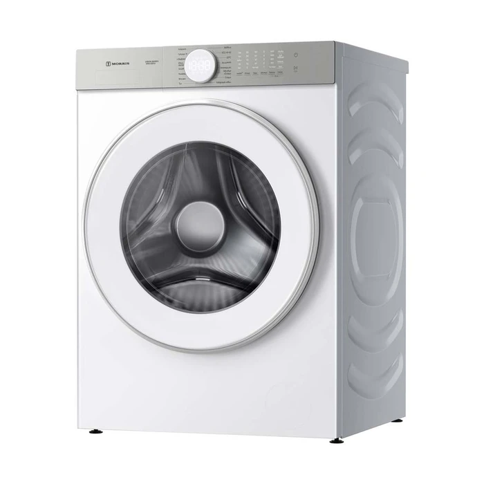 Πλυντήριο Ρούχων 60cm 9k Morris Wiw-50914 Vision