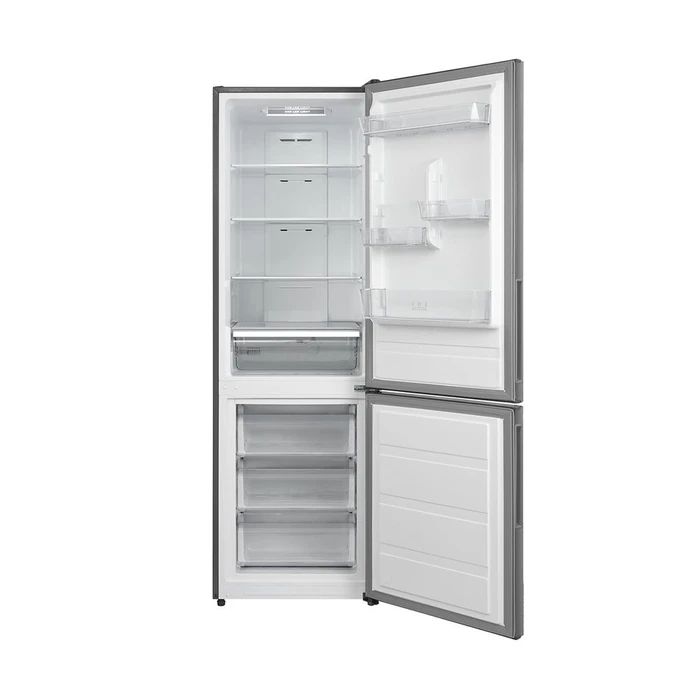 Ψυγειοκαταψύκτης 60cm Morris T73314dbn