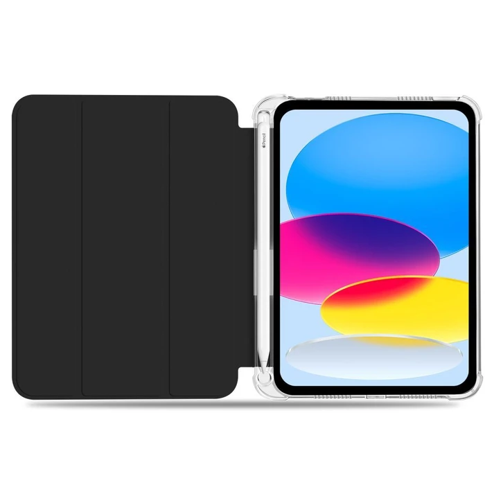 Tech-Protect Sc Pen Hybrid Apple iPad 10.9" 2022 / 11" 2025 Sky Blue