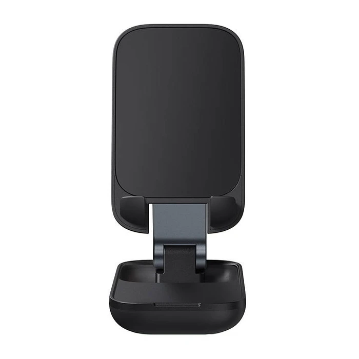 Βάση Κινητών Baseus (black)