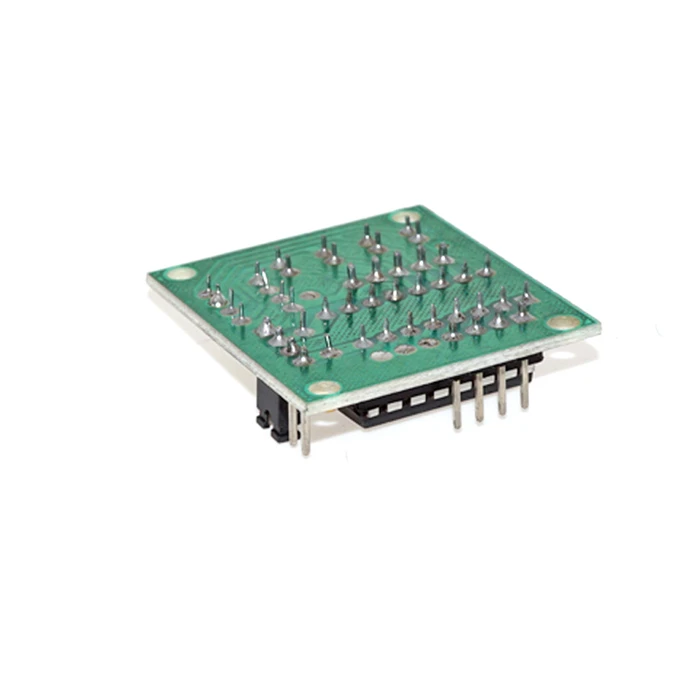 Stepper Motor Driver ARD3192 (Arduino OEM)