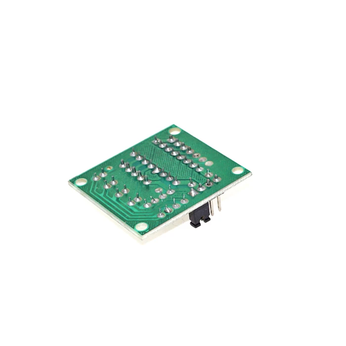 Stepper Motor Driver ARD3192 (Arduino OEM)