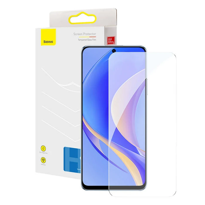 Screen Protector Baseus for HUAWEI Changxiang 50 Pro