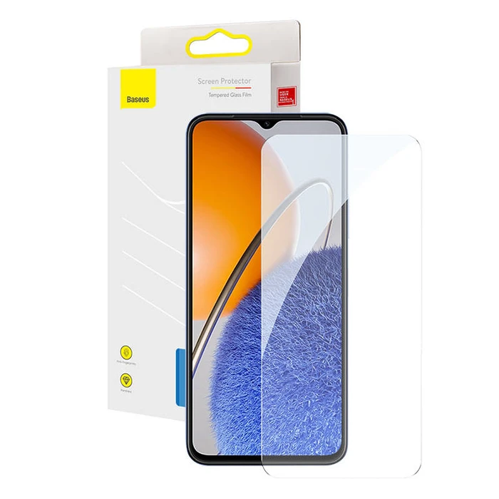 Screen Protector Baseus for HUAWEI Changxiang 50z