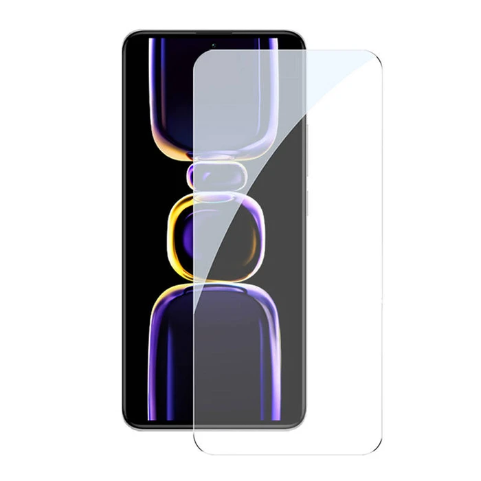 Screen Protector Baseus for Redmi K60/K60 Pro
