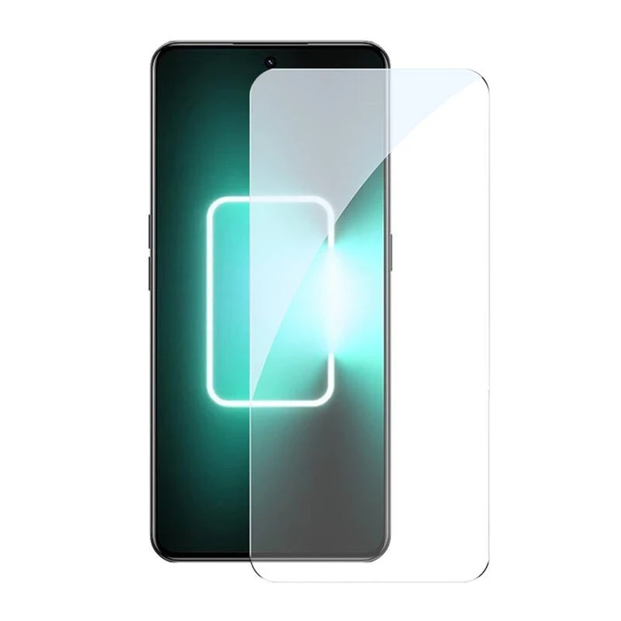 Screen Protector Baseus for realme GT Neo5