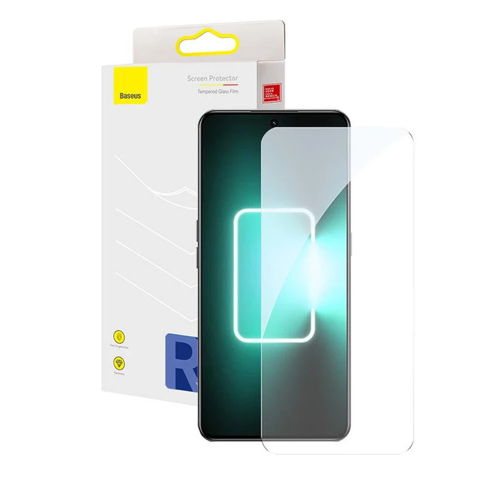 Screen Protector Baseus for realme GT Neo5