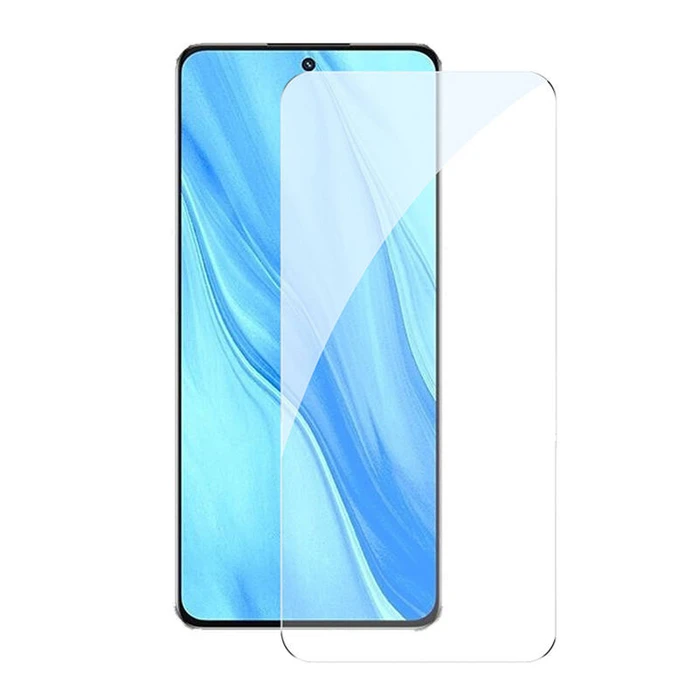 Screen Protector Baseus for realme GT2 Master Explorer Edition