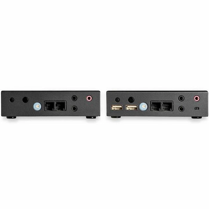 KVM Switch Startech SV565HDIP