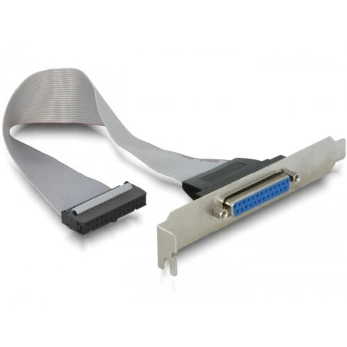 Adapter Delock LPT