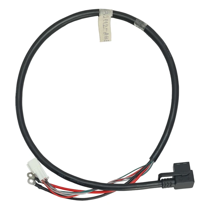 Ανταλλακτικό Καλώδιο Znen τροφοδοσίας 32112-AHEA-9000 για Comet