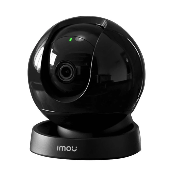 IP Κάμερα 360° Indoor Wi-Fi Imou Rex 3D 5MP