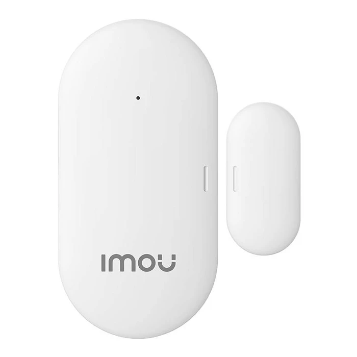 Αισθητήρας Imou Smart Door/Window ZD1 ZigBee