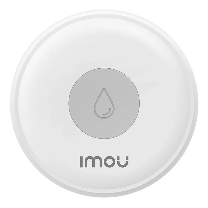 Αισθητήρας Imou Smart Water Leak ZL1 ZigBee