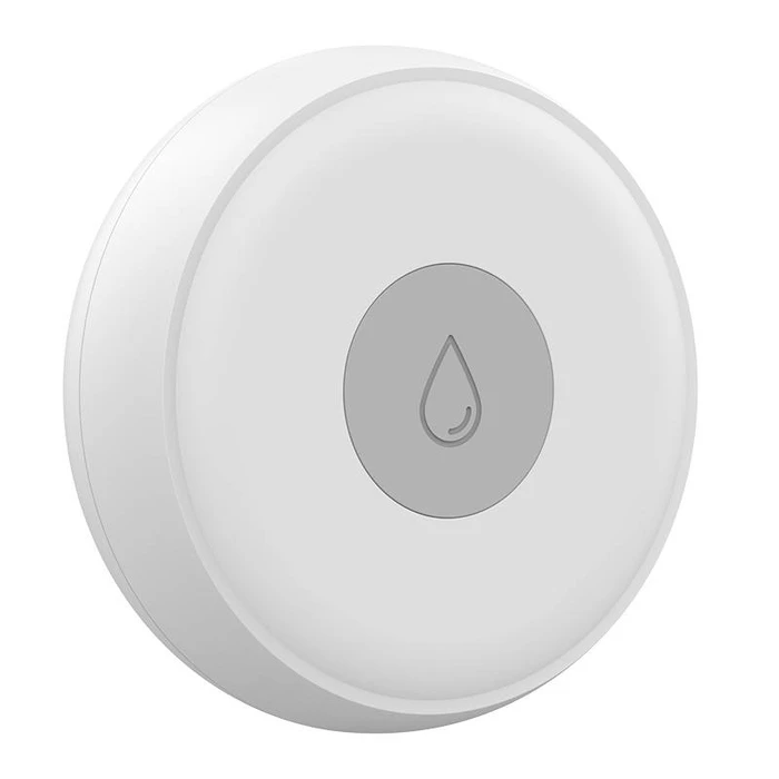 Αισθητήρας Imou Smart Water Leak ZL1 ZigBee