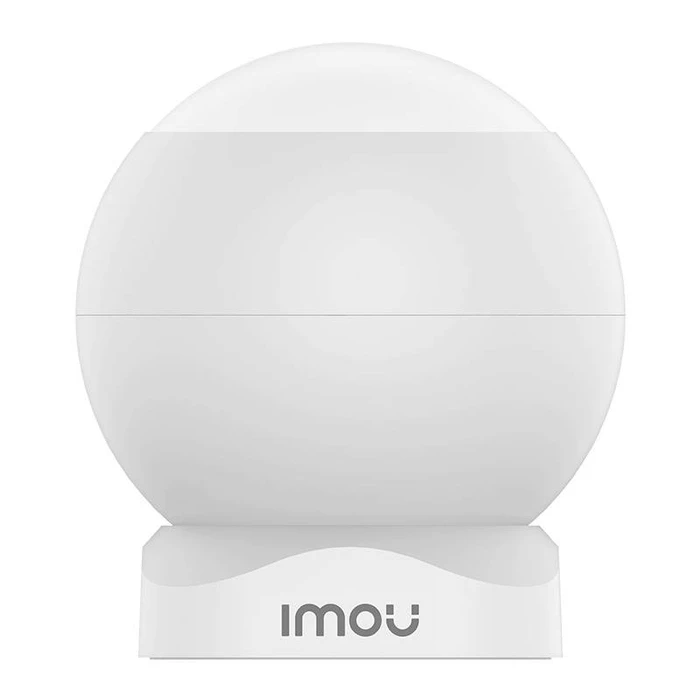 Αισθητήρας Imou Smart MotionZP1 ZigBee