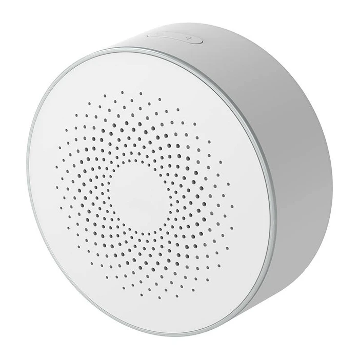Αξεσουάρ Συναγερμών Imou Smart Alarm Siren ZR1 ZigBee