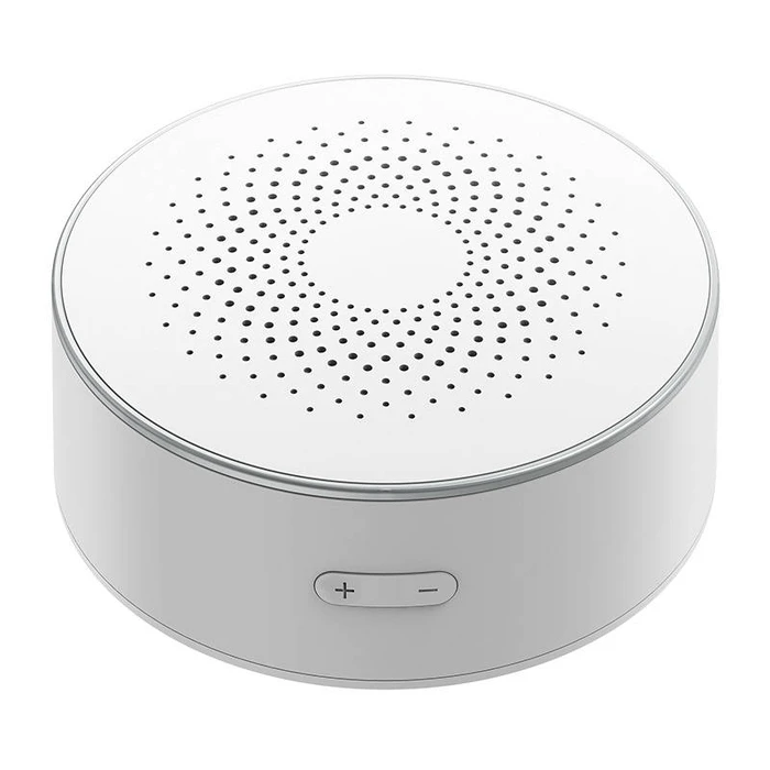 Αξεσουάρ Συναγερμών Imou Smart Alarm Siren ZR1 ZigBee