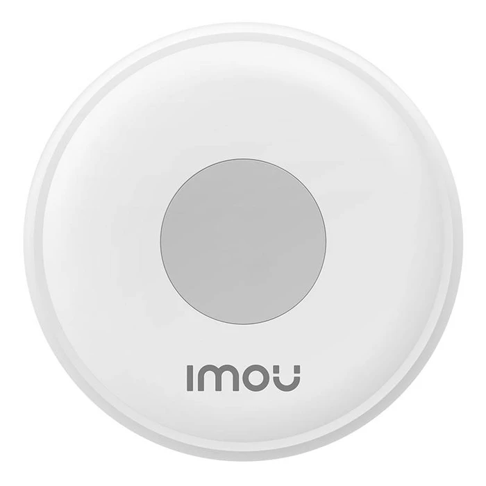 Διακόπτης Wireless Imou ZE1 ZigBee