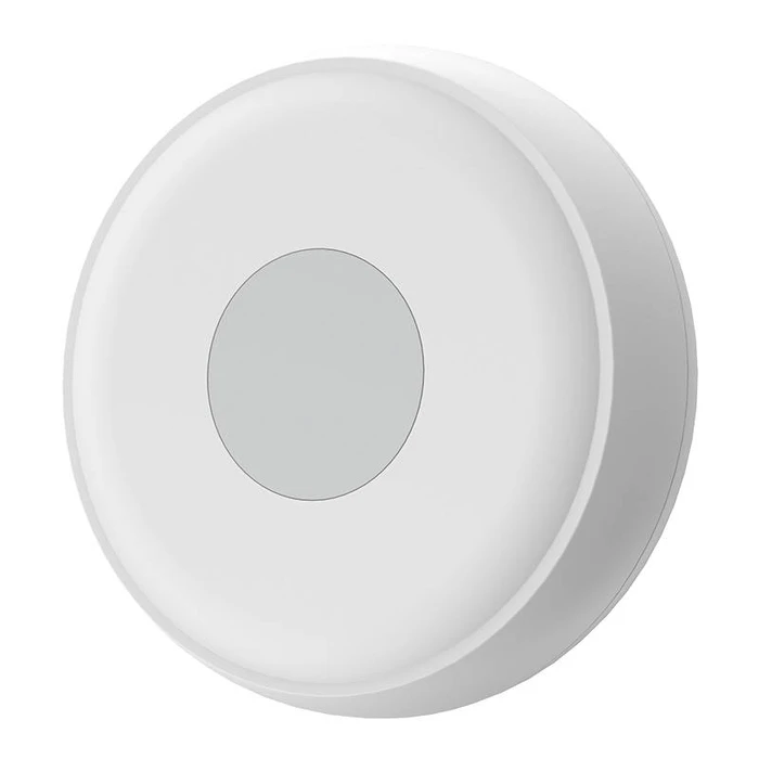 Διακόπτης Wireless Imou ZE1 ZigBee
