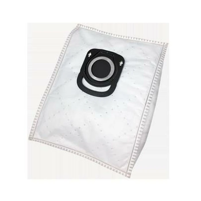 Σακούλα Rowenta ZR200720 Ηλεκτρική Σκούπα