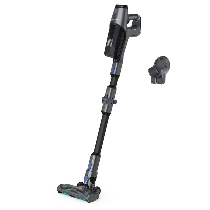 Rowenta Vacuum Cleaner RH6929WO