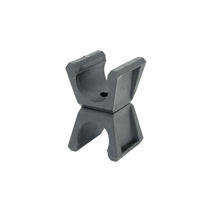 Στήριγμα Πήχεων Amila 41901 Clip