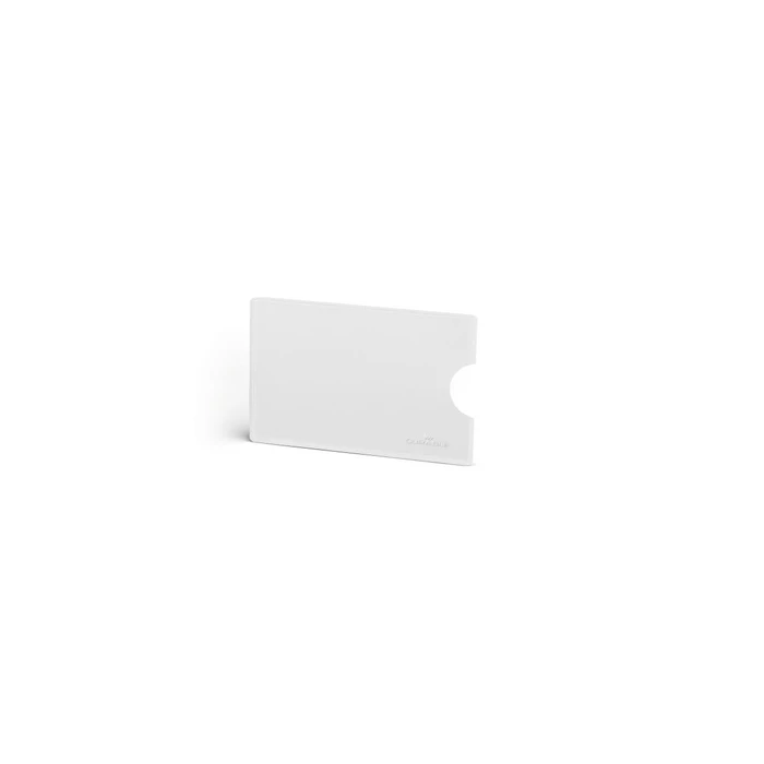 Durable Αντικλεπτική Θήκη Καρτών RFID DRB8903
