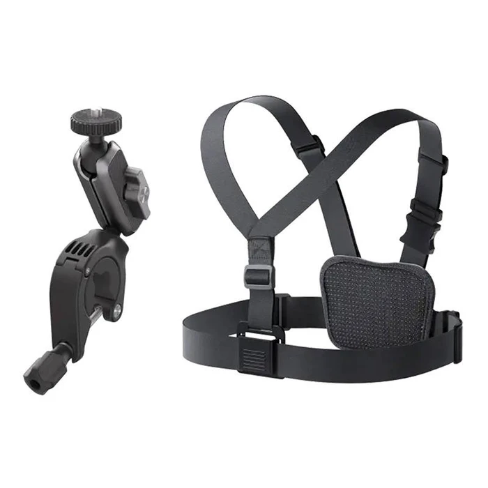 Αξεσουάρ Bike Bundle Insta360 V2 (ONE RS/ONE X2/ONE R/ONE X/GO 2/X3)