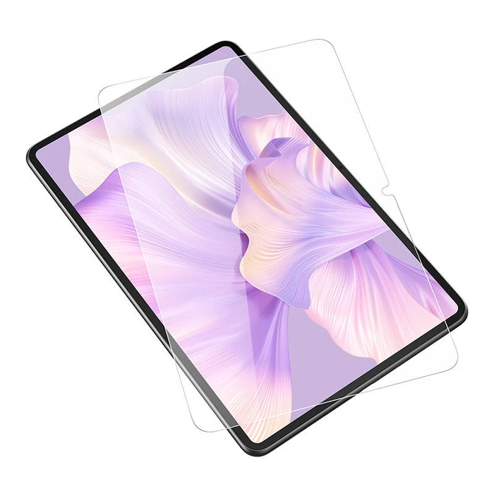 Screen Protector για Tablet Baseus Crystal 0.3 mm for HUAWEI MatePad Pro 12.6"