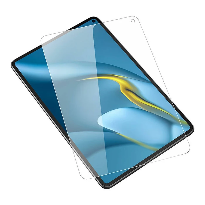 Screen Protector για Tablet Baseus Crystal 0.3 mm for HUAWEI MatePad /MatePad Pro 10.8"
