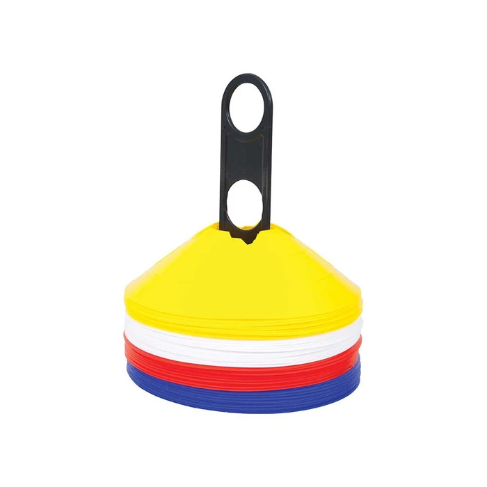 Χωροδείκτες Προπόνησης Amila Κωδ. 48586