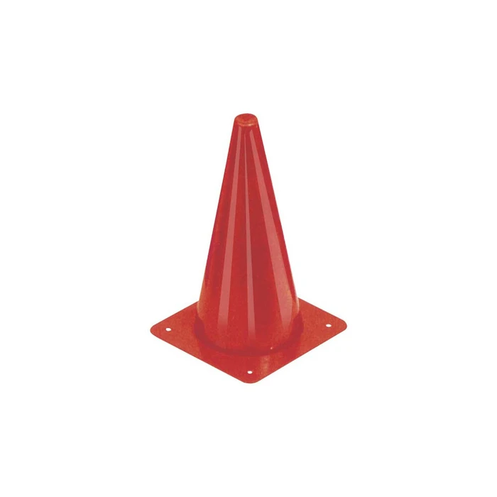 Κώνος χωροθέτησης Amila 44022 23cm