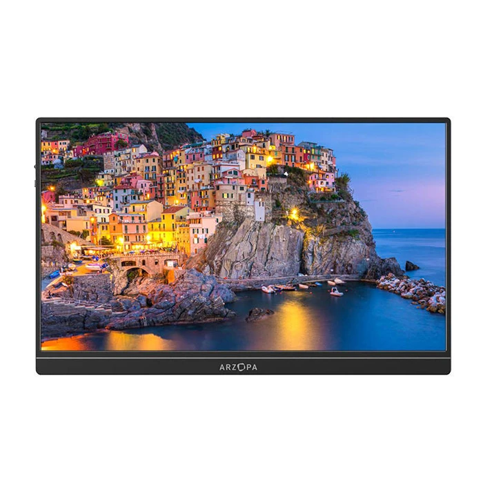 Φορητό Monitor Arzopa S1 TABLE 15,6"