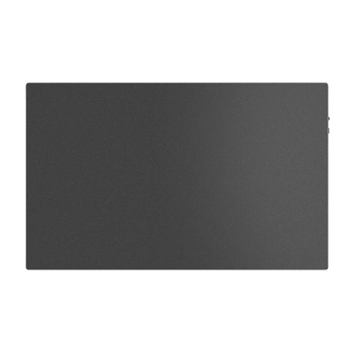 Φορητό Monitor Arzopa S1 TABLE 15,6"