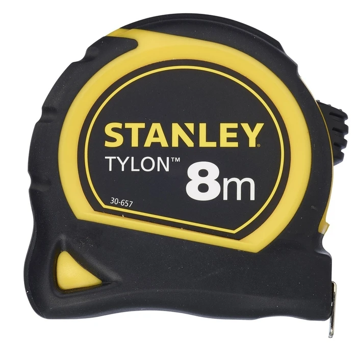 Μετροταινία Stanley Tylon 0-30-657 8 m 