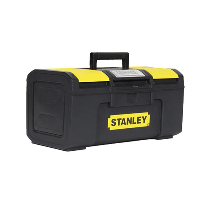 Βαλιτσάκι Εργαλείων Stanley (48,6 x 26,6 x 23,6 cm)