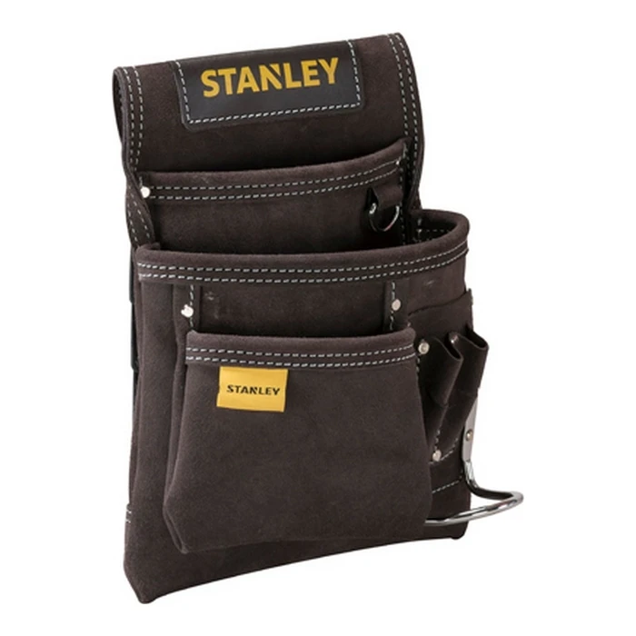 Τσάντα εργαλείων Stanley Καρφιά