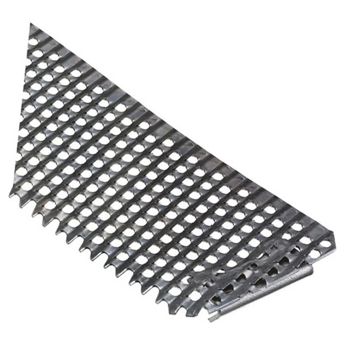 γκράφιτι Stanley 250 x 42 mm
