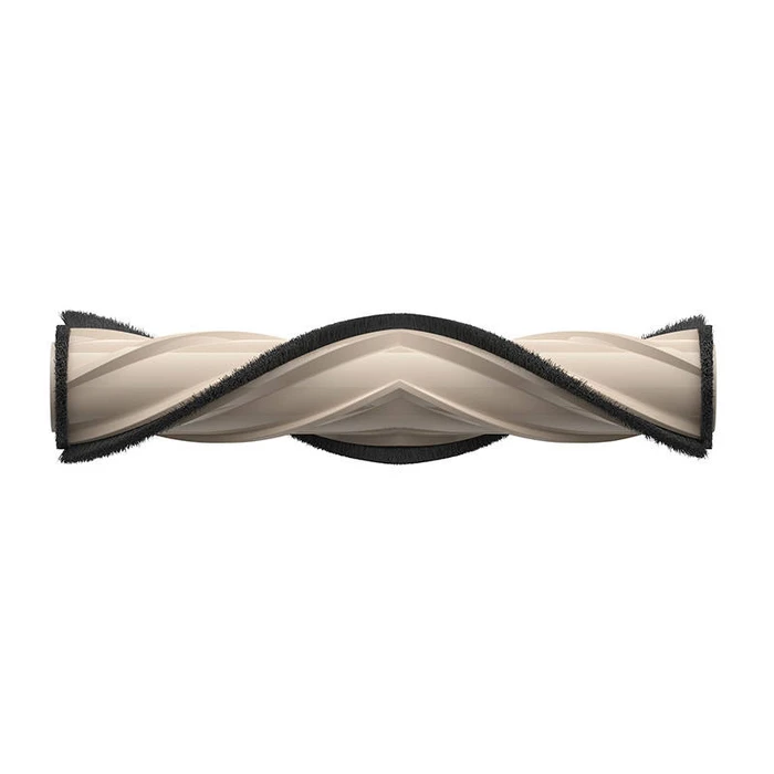 Βούρτσα Γενικής Χρήσης Dreame για τη Σκούπα Stick R10