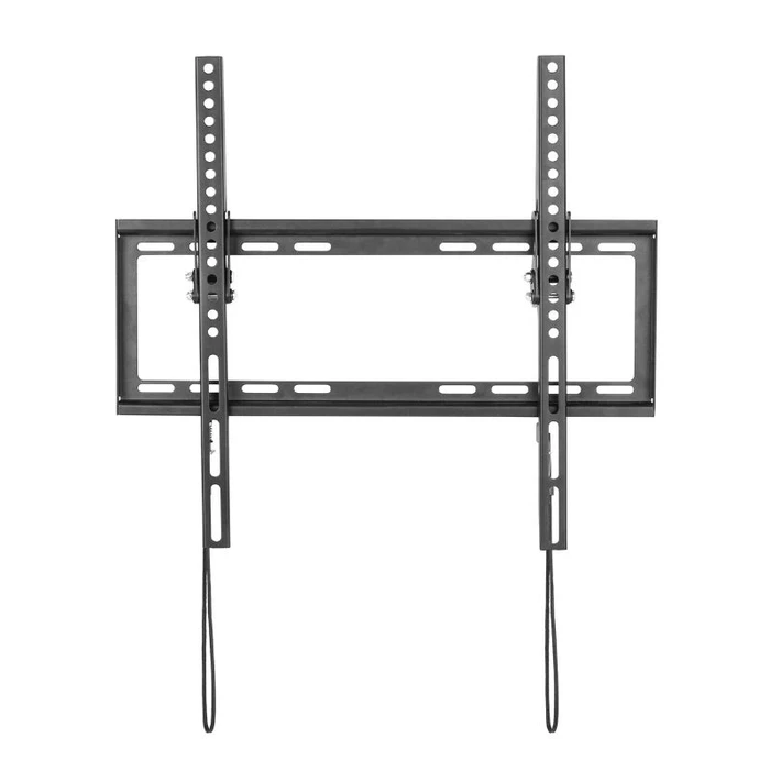 Βάση Τηλεόρασης Akai 3255T 32?- 55? VESA 400 x 400